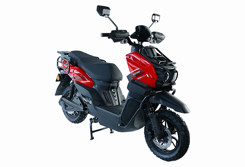 TK300